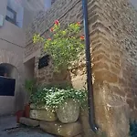 Soniando En Guara Buera