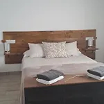 Soniando En Guara Buera