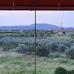 Soniando En Guara *