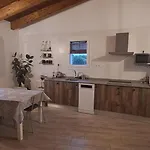 Soniando En Guara