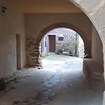 Διαμέρισμα Soniando En Guara Buera