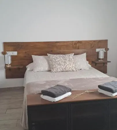 Soniando En Guara Buera