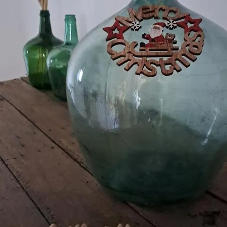 Soniando En Guara * Buera