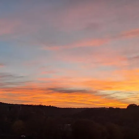 Apartment Soniando En Guara