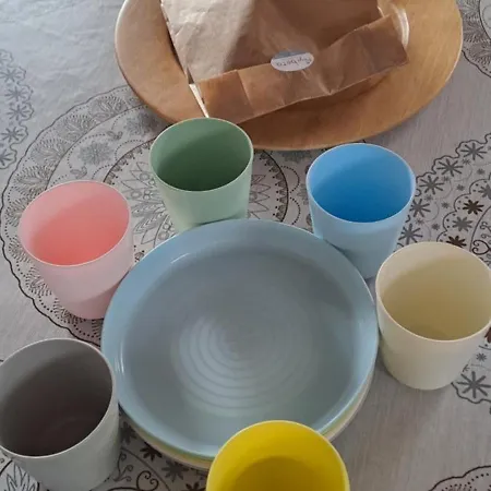 Soniando En Guara * Buera