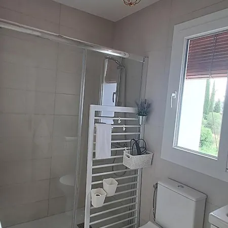 Soniando En Guara * Buera