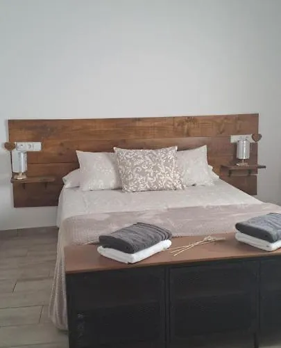 Soniando En Guara Buera