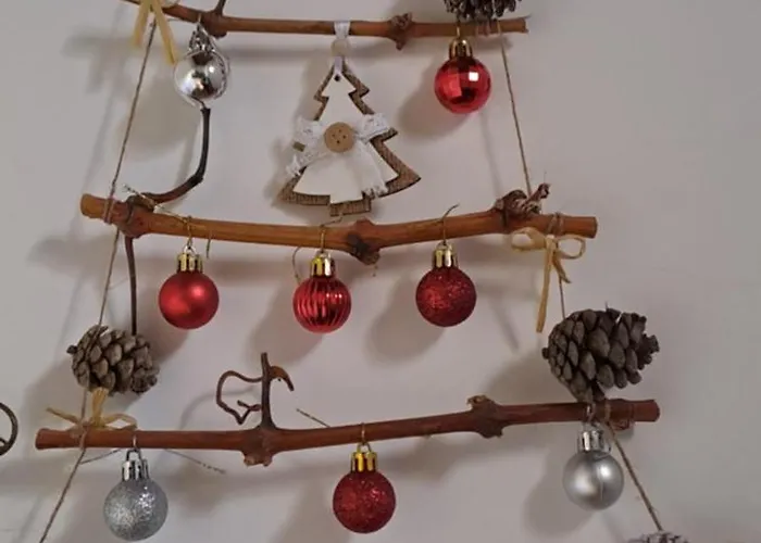 Apartment Soniando En Guara Buera