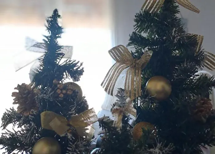 Soniando En Guara * Buera