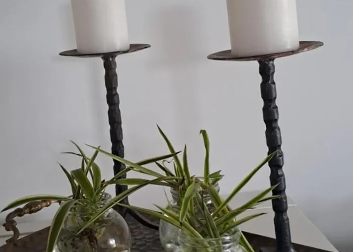 Soniando En Guara Buera