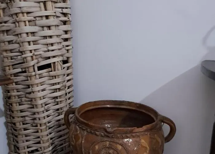 Soniando En Guara * Buera